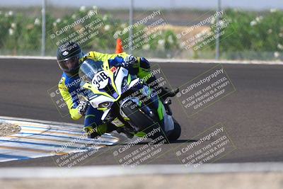 media/Sep-20-2025-TrackDaz (Sat) [[27f0cde673]]/A Group/2pm (Turn 9)/